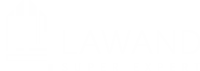 Lawand Super Expert