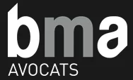 BMA Avocats Logo