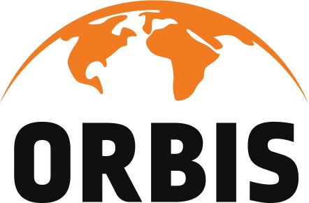 Orbis Logo