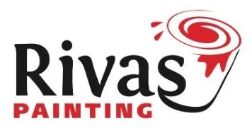 Riva Painting Logo